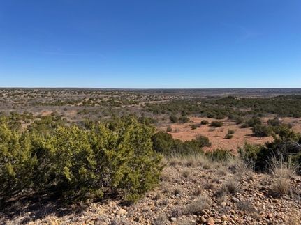 Property for sale in Motley County, Texas