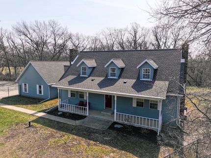 Property for sale in Walworth County, Wisconsin