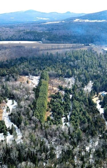 Property for sale in Orleans County, Vermont