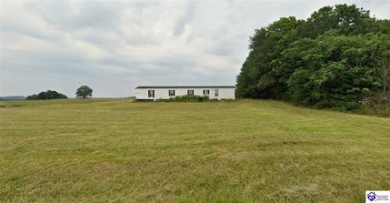 Property for sale in Barren County, Kentucky