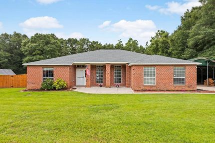 Property for sale in Okaloosa County, Florida