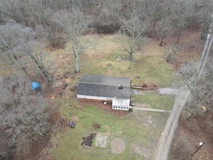 Property for sale in Kenton County, Kentucky