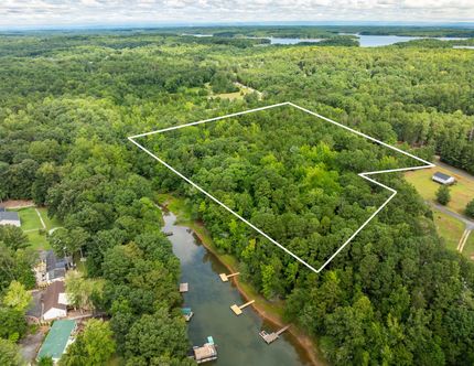 Property for sale in Anderson County, South Carolina