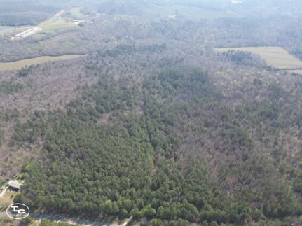 Property for sale in Calhoun County, Alabama