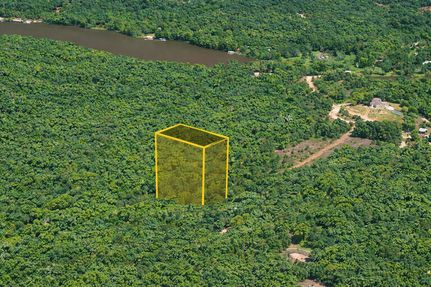 Property for sale in Morgan County, Missouri