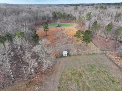 Residential Property for sale in Jones County, Georgia