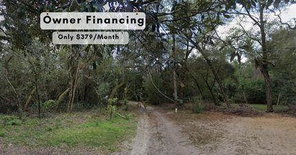 Property for sale in Marion County, Florida