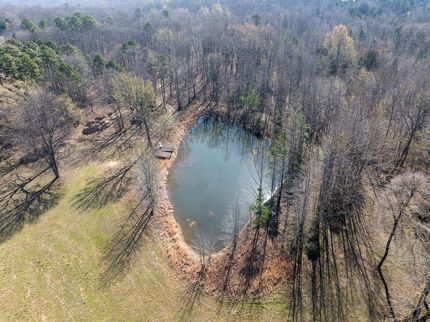 Property for sale in Independence County, Arkansas