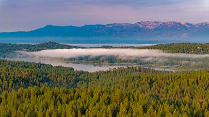 Property for sale in Valley County, Idaho