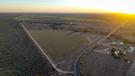 Farm Property for sale in Uvalde County, Texas
