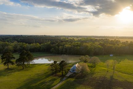 Farm Property for sale in Houston County, Texas