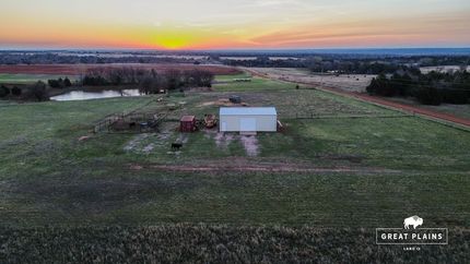 Property for sale in Logan County, Oklahoma