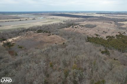 Property for sale in Barton County, Missouri