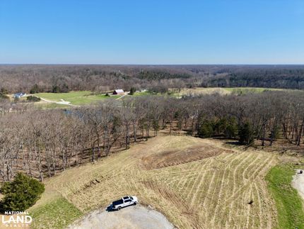 Property for sale in Lincoln County, Missouri