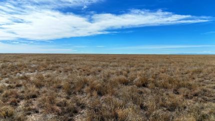 Property for sale in Crowley County, Colorado