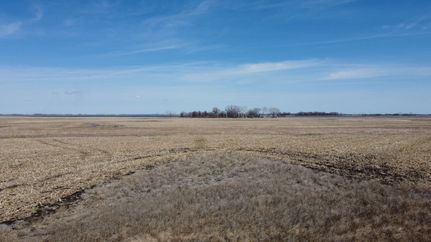 Farm Property for sale in Day County, South Dakota