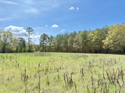 Recreational Property for sale in Florence County, South Carolina