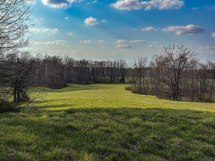 Property for sale in Sullivan County, Indiana