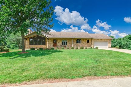 Property for sale in Monroe County, Missouri