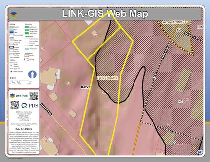 Property for sale in Kenton County, Kentucky