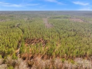 Undeveloped Land for sale in York County, South Carolina