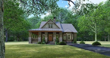 Property for sale in Cherokee County, Alabama