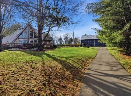 Property for sale in Jessamine County, Kentucky