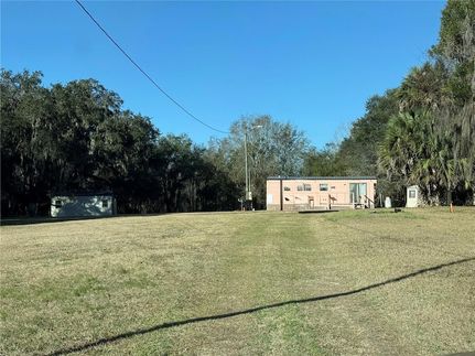 Property for sale in Alachua County, Florida