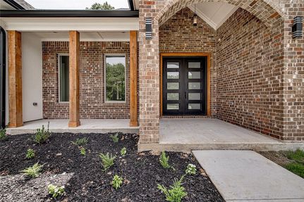 Property for sale in Dallas County, Texas