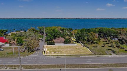 Undeveloped Land for sale in Brevard County, Florida