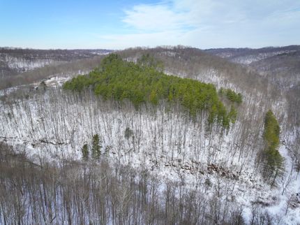 Property for sale in Monroe County, Ohio