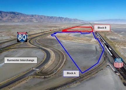 Property for sale in Tooele County, Utah