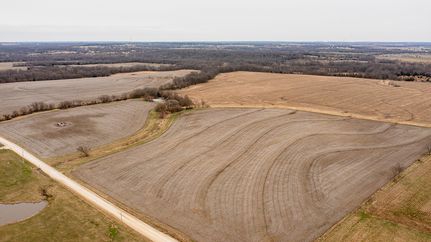 Property for sale in Miami County, Kansas