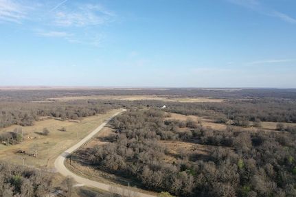 Property for sale in Osage County, Oklahoma