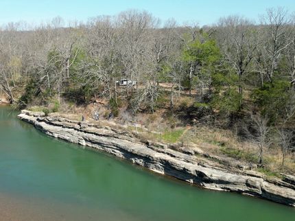 Property for sale in Adair County, Oklahoma