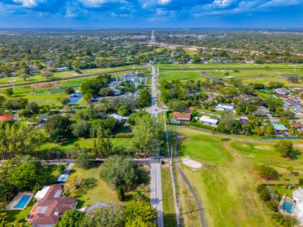 Property for sale in Miami-Dade County, Florida