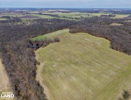 Property for sale in Pike County, Missouri