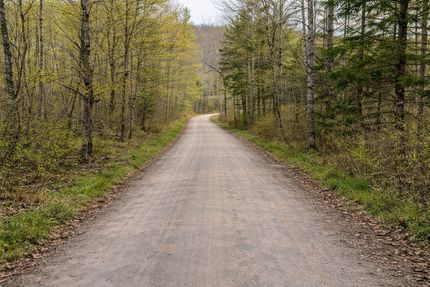 Property for sale in Floyd County, Virginia