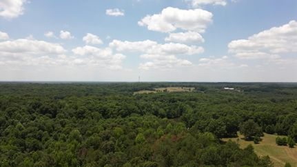 Property for sale in Jackson County, Georgia