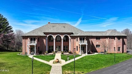 Property for sale in Tazewell County, Virginia