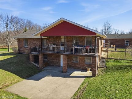 Property for sale in Ashtabula County, Ohio