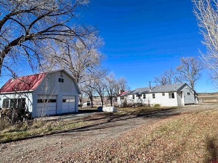 Residential Property for sale in La Plata County, Colorado