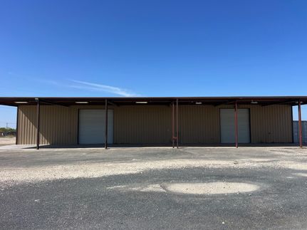 Commercial Property for sale in Dimmit County, Texas