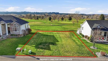 Property for sale in Spokane County, Washington