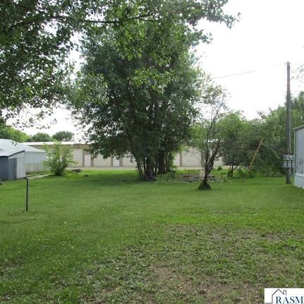 Property for sale in Murray County, Minnesota