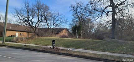 Property for sale in Oakland County, Michigan