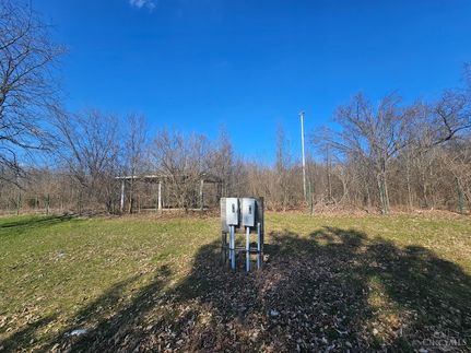 Property for sale in Hamilton County, Ohio