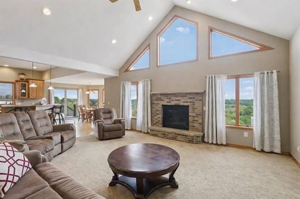 Property for sale in Dane County, Wisconsin