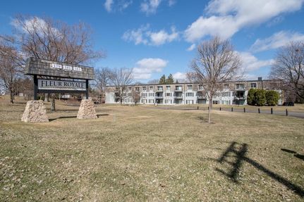 Property for sale in Ramsey County, Minnesota