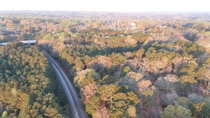 Property for sale in Cobb County, Georgia